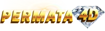 PERMATA4D